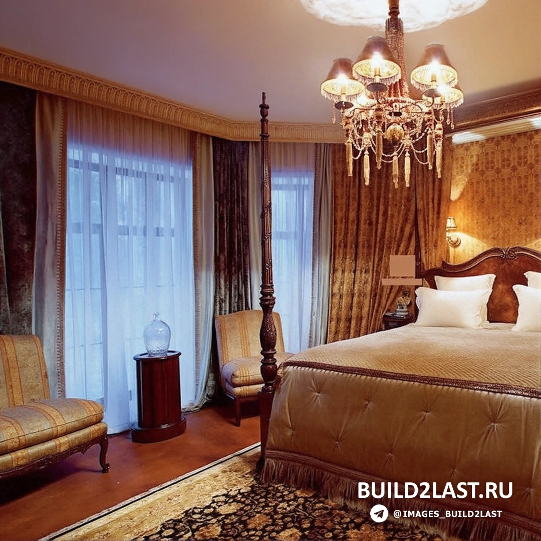 �������������� ������� � �������� ������ � �������, ���������� ������������ ��������