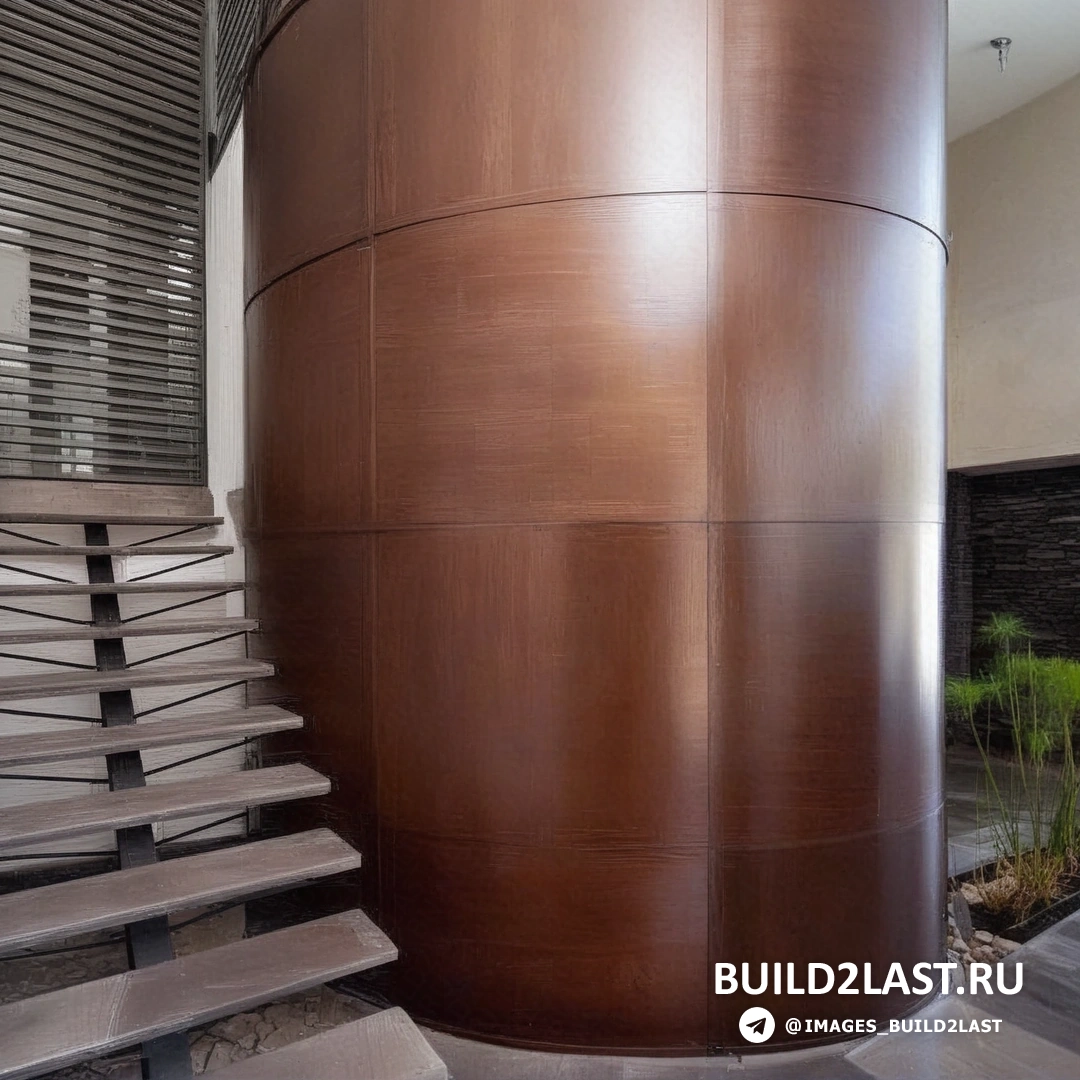 ������ ����� Casa el Uro