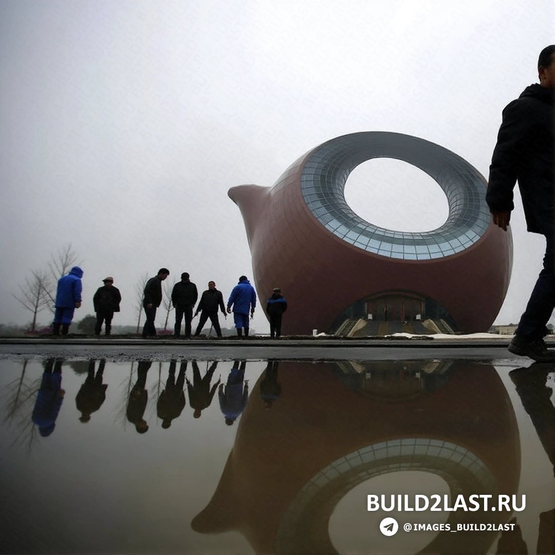 ��������������������� Wuxi Wanda � ���� ������� � ������������, ������������� � �����.