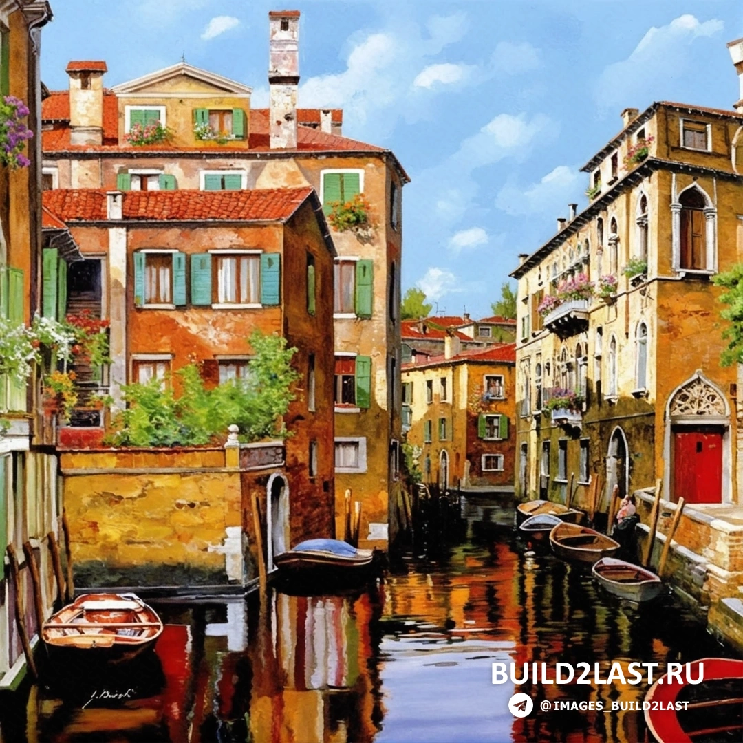 ����������� ������ �� ������� Guido Borelli � ������ ������� � ���������� ��������