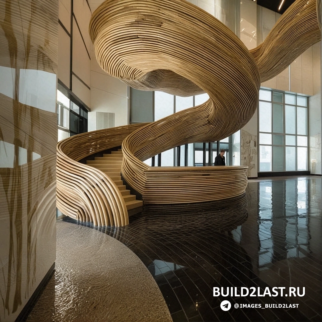 �������� � ������� ������ Amot Atrium, �������, ����������� � ����������� ����� � �������������� ������������ ������ � ����.
