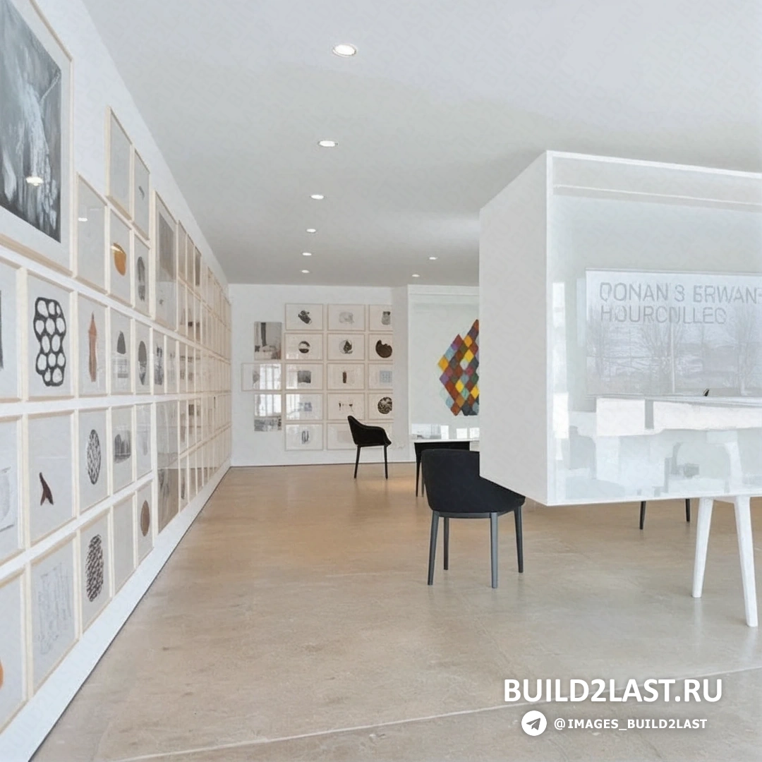 ����� ������� Vitra � �����-��-����, ��������. ������ � ������������ ���������� ����������������� � ���������, � ��������� ������ � ������������ �����.