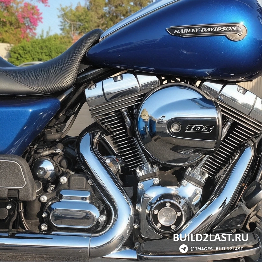 ����� ��������� ������� �������� ������ FREEWHEELER