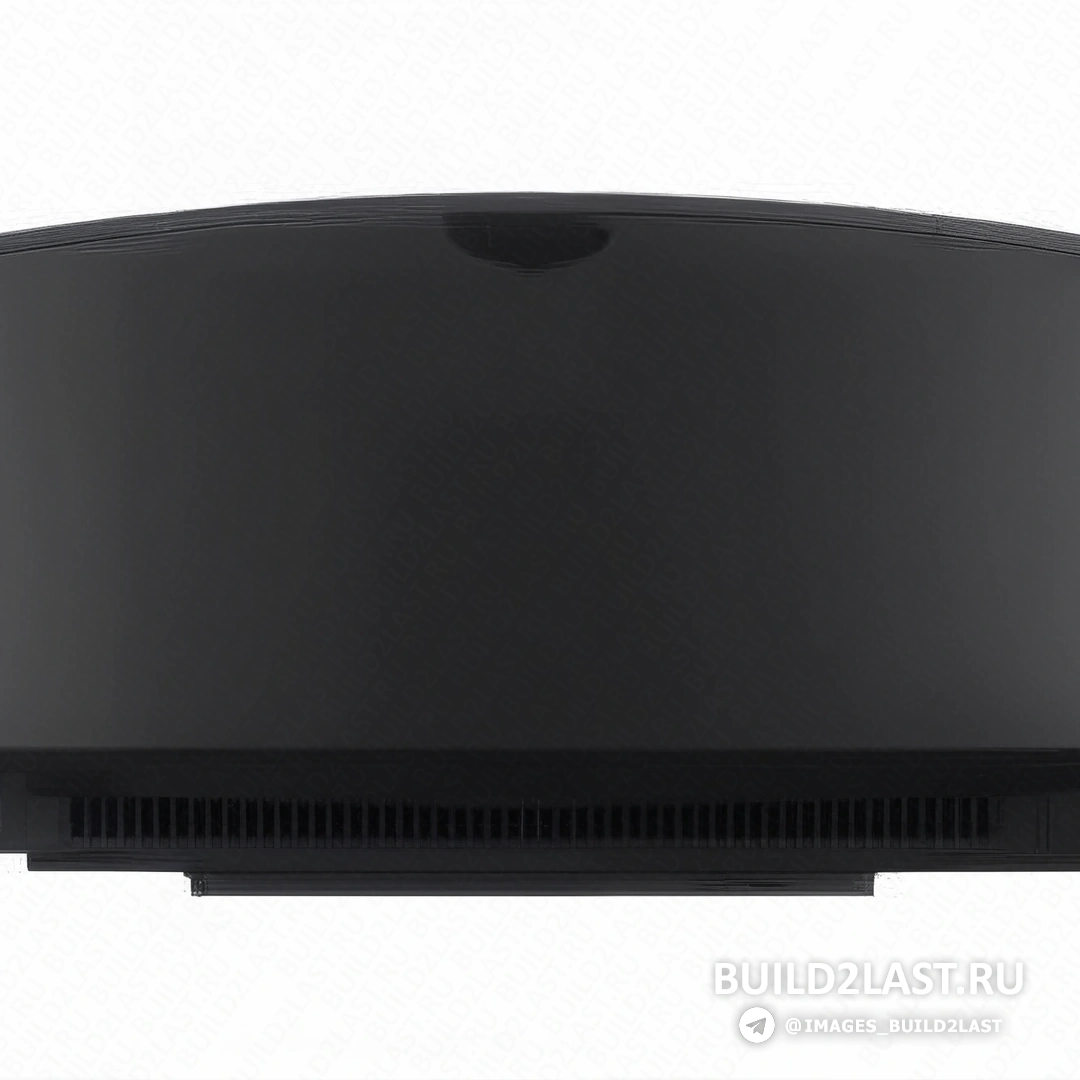 �������� Sony VPL-VW300ES �� ����� � ��������