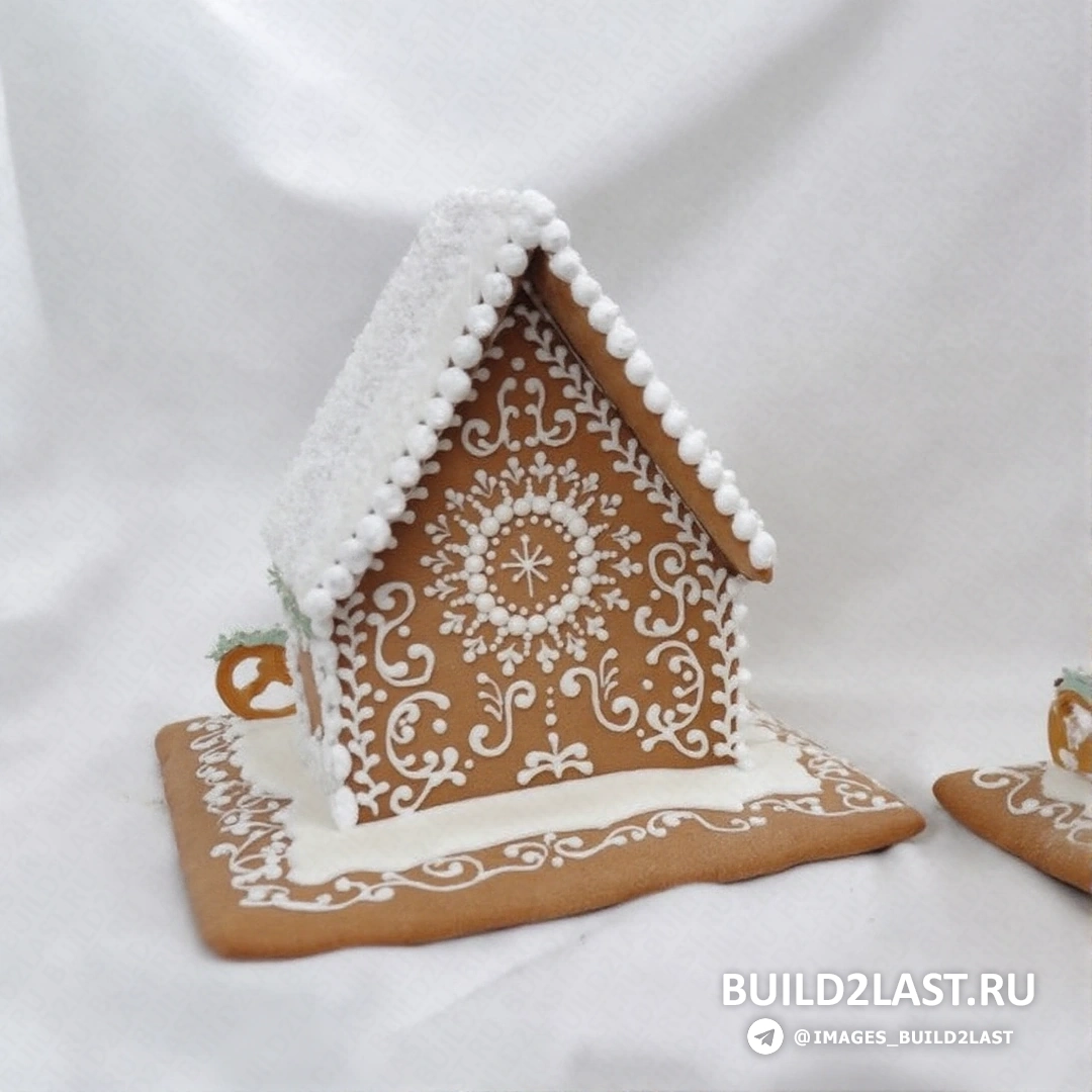 ����� ��������� ����� � �������������� ������� � �������������� �������.